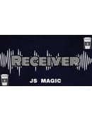 The Receiver Trick