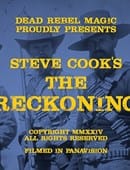 The Reckoning Trick