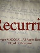 The Recurring Trick