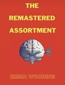 The Remastered Assortment Book and download