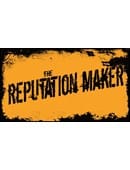 The Reputation Maker Video download