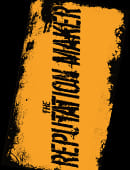 The Reputation Maker DVD