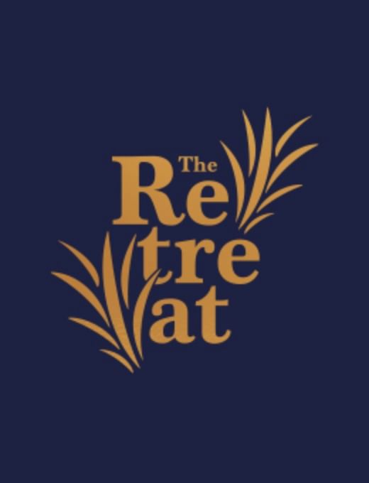 The Retreat Gift Pack (Egypt) Trick