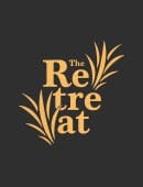 The Retreat Gift Pack (South Africa) Book with Props