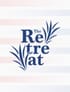 The Retreat Gift Pack (Washington D.C.)