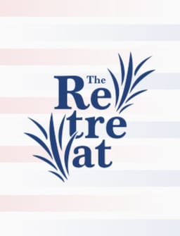 The Retreat Gift Pack (Washington D.C.) Book
