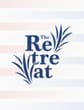 The Retreat Gift Pack (Washington D.C.)