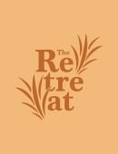 The Retreat Gift Pack (Western Adventure) Book with props