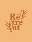 The Retreat Gift Pack (Western Adventure) Book with Props
