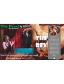 The Rev Video download
