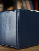 The Revelation Box Trick