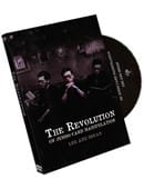 The Revolution Trick