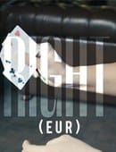 The Right Bill Trick