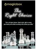 The Right Choice Trick