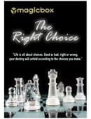 The Right Choice Trick