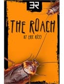 The Roach Trick
