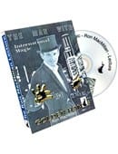 The Ron MacMillan Lecture DVD