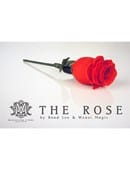 The Rose Trick