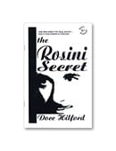The Rosini Secret Book