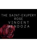 The Saint-Exerpury Rose Video download