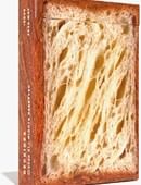 The Sandwich Series Playing Cards Deck of cards