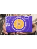 The School of Cardistry V4 Playing Cards Deck of Cards