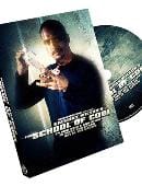 The School of Cool DVD and download