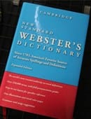 The Secret Lexicon Book Test Trick