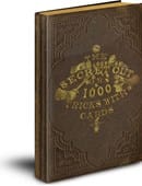 The Secret Out Ebook