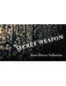 The Secret Weapon (Jean-Pierre Vallerino) Trick