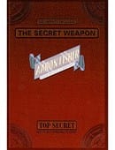 The Secret Weapon Trick