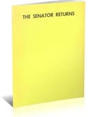 The Senator Returns Ebook