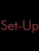 The Set-Up Video download