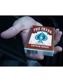 The Shark Trick