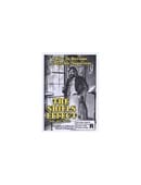 The Shiels Effect and An Evening with Doc Shiels Book