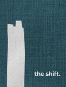 The Shift Book