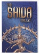 The Shiva Wallet Accessory