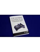 The Showbiz Master Plan Book