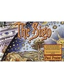 The Sign Trick