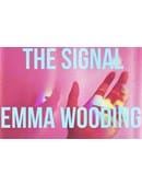 The Signal Ebook