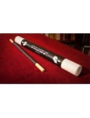 The Silent Wand Accessory