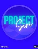 THE SIRI PROJECT Video download