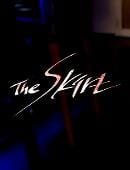 The Skirt DVD