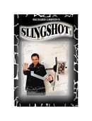 The Slingshot Trick