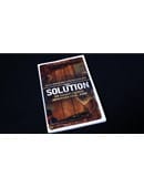 The Solution Book