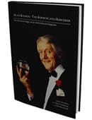 The Sophisticated Sorcerer Book