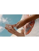 The SOS Bundle Video download