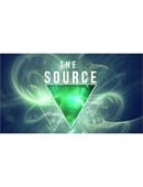 The Source Video download