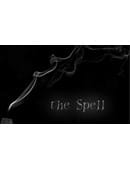 The Spell Video download