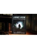 The Spirit Guide Book